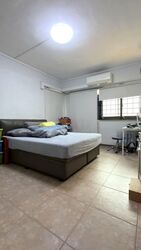 Blk 177 Corporation Spring (Jurong West), HDB 4 Rooms #545449981